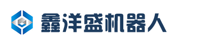 全球化工設備網